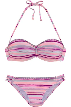 Venice Beach Sportbikini