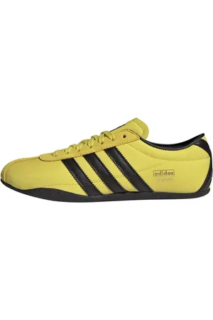 adidas Sneakers laag 