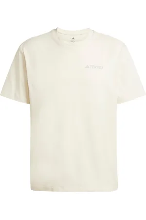 adidas Functioneel shirt