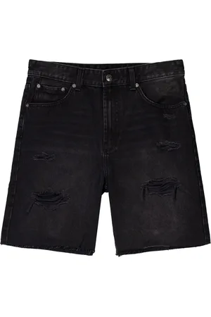 Bershka Jeans