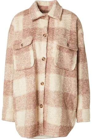 Roxy Fleece jas
