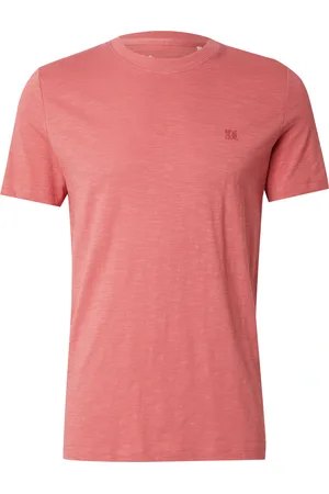 QS by s.Oliver Shirt