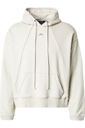 A-cold-wall* Sweatshirt 