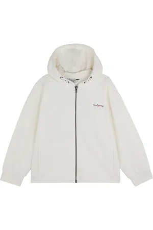 SCALPERS Sweatshirt 