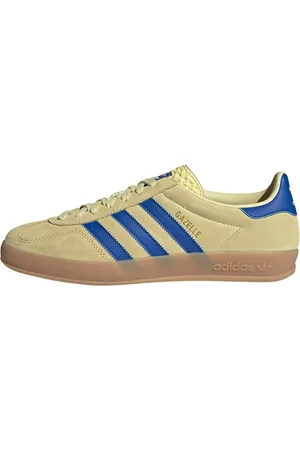 adidas Sneakers laag 