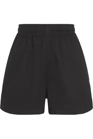 Dickies Broek 