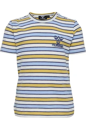 Hummel Shirt