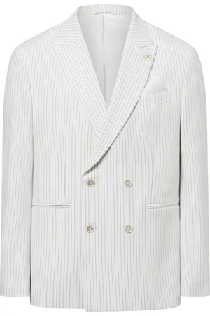 Finshley & Harding London Business-colbert 