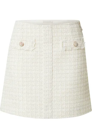 Guess Rok 