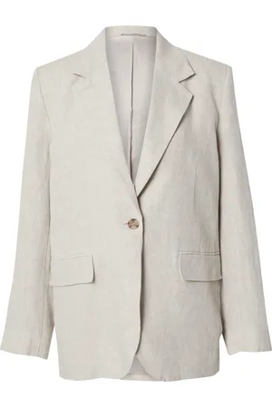 & OTHER STORIES Blazers