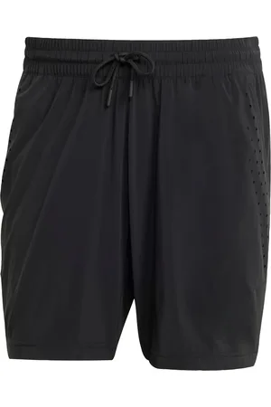 adidas Sportbroek 