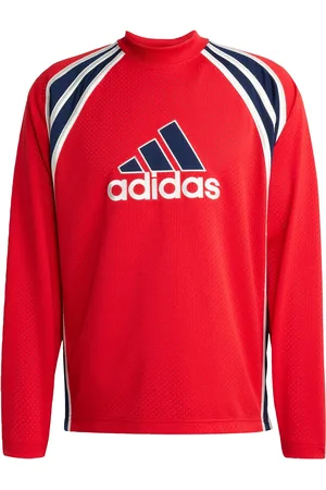 adidas Shirt 