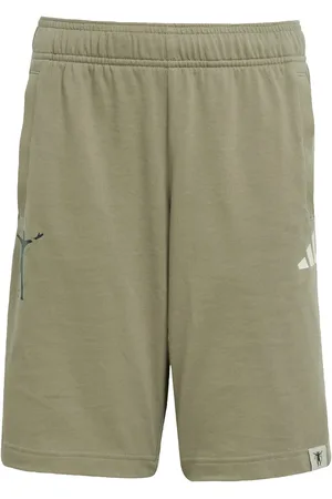 adidas Sportbroek 