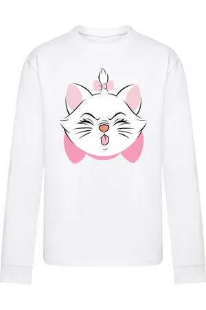 F4NT4STIC Shirt 