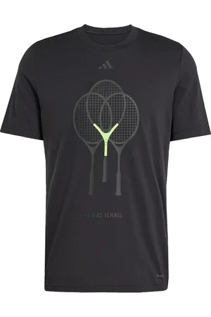 adidas Functioneel shirt