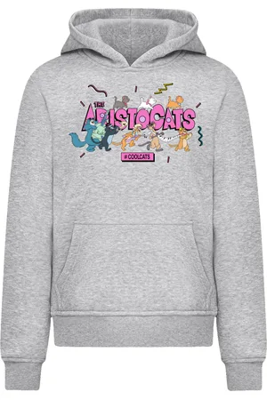 F4NT4STIC Sweatshirt 