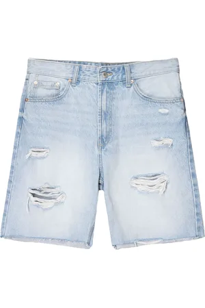 Bershka Jeans