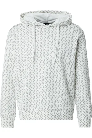 Armani Exchange Sweatshirt