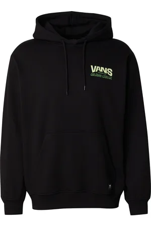 Vans Sweatshirt