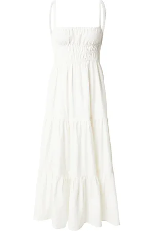 Roxy Zomerjurk 