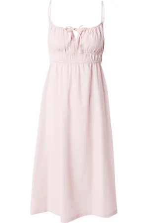 Roxy Zomerjurk 