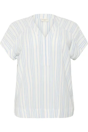 Kaffe Blouse 