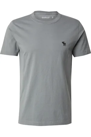 Abercrombie & Fitch Shirt