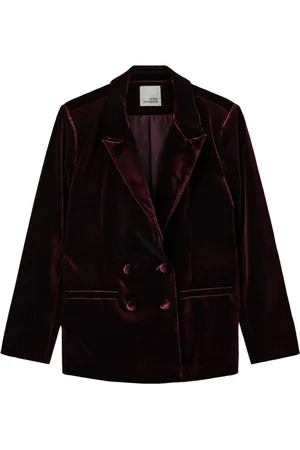 Sofie Schnoor Blazers 