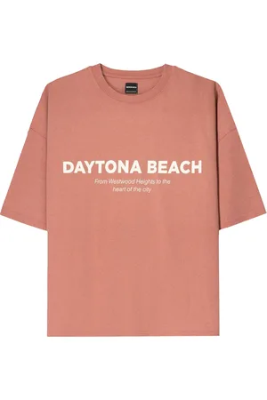 Bershka Shirt