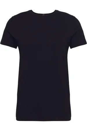 American Vintage Shirt 