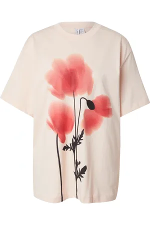 & OTHER STORIES Shirt