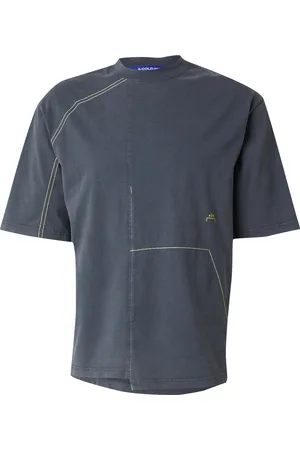 A-cold-wall* Shirt