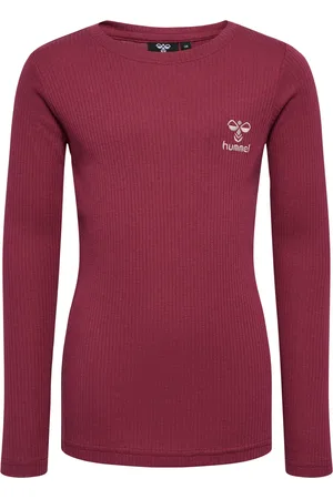 Hummel Shirt