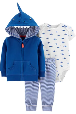 Carters Set