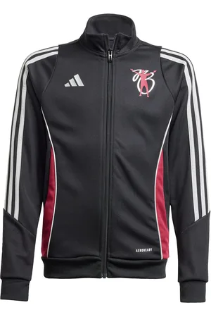 adidas Sportjas 