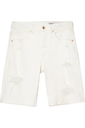 Bershka Jeans