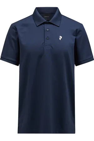 Peak Performance Shirt 