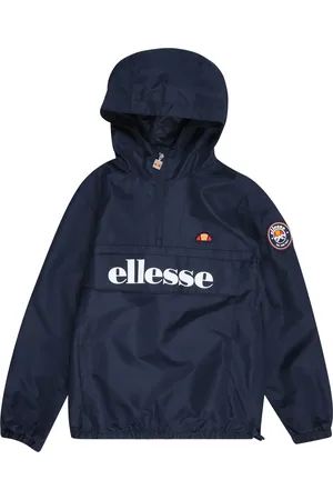 Ellesse Tussenjas 