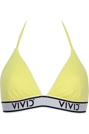 VIVID Bikinitop 