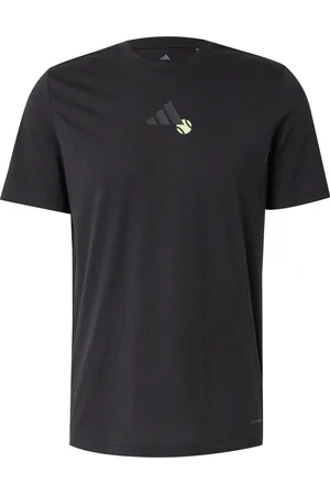 adidas Functioneel shirt