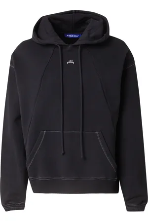 A-cold-wall* Sweatshirt 
