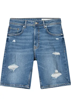 Bershka Jeans