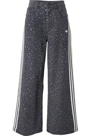 adidas Jeans