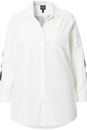 Ulla Popken Blouse