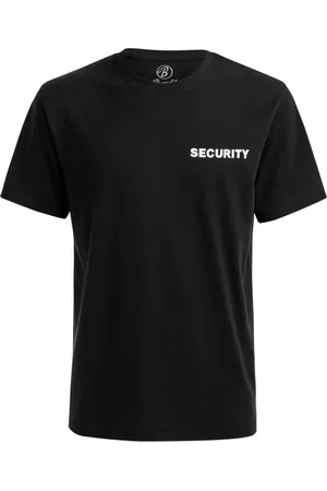 Brandit Shirt