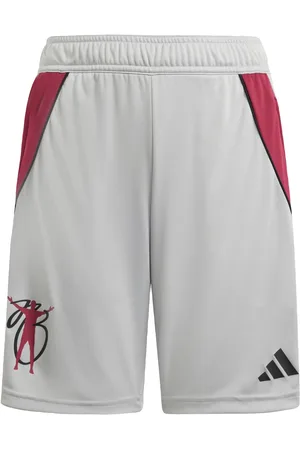 adidas Sportbroek 