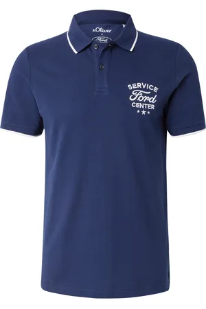 QS by s.Oliver Shirt