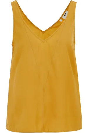 WE Fashion Blouse