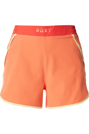Roxy Sportbroek 