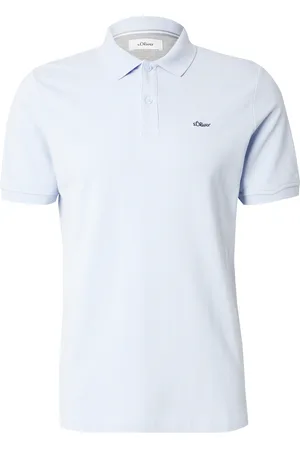 QS by s.Oliver Shirt